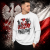 Bluza ULICZNY PARTYZANT